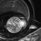 Illustration for article titled 27 Cool Photos Of International Coins